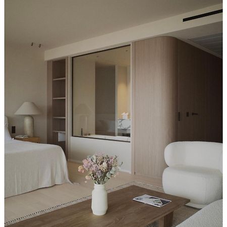 Hotel Le Versailles Βιλφράνς-συρ-Μερ Εξωτερικό φωτογραφία